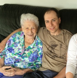 https://beechroots.com/media/21/ethel-gutshall-with-andrew-hagenbuch Ethel Gutshall & Andrew Hagenbuch